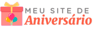 logo aniversario